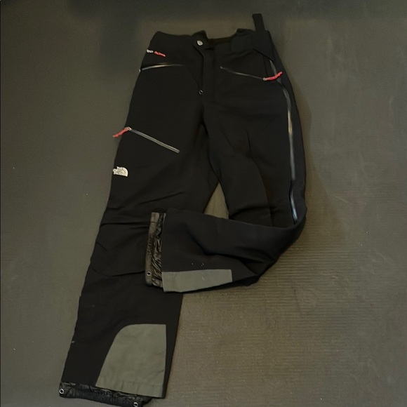 The North Face Summit Series Ski Pants - Picture 1 of 1